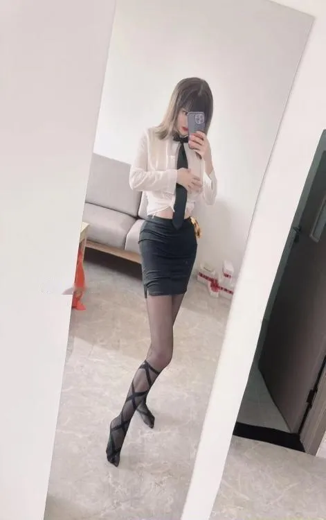 老熟女浪浪