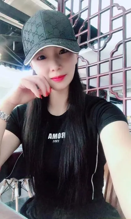 气质少妇蓉儿