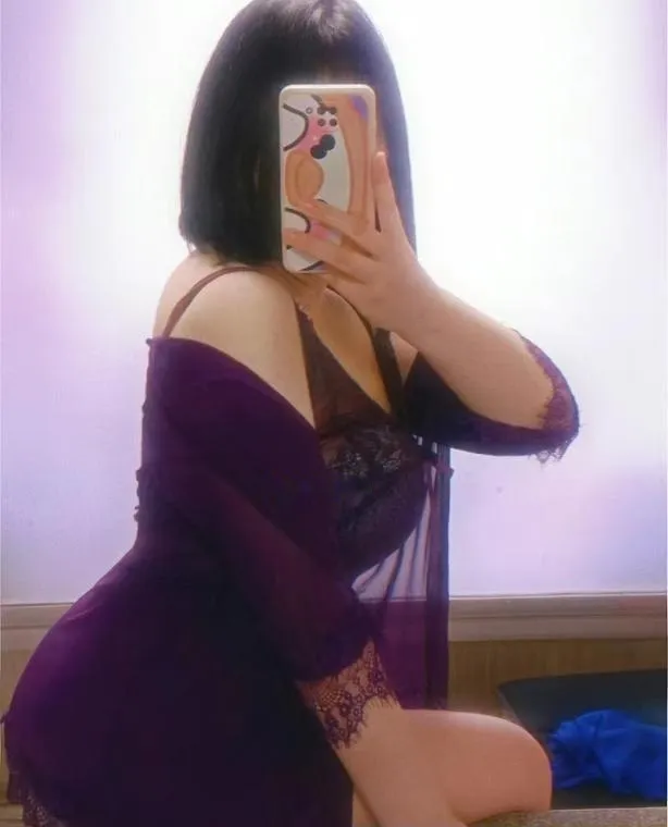 肥臀少妇冰火两重天