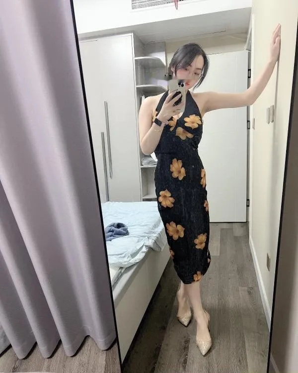 太仓大胸妹
