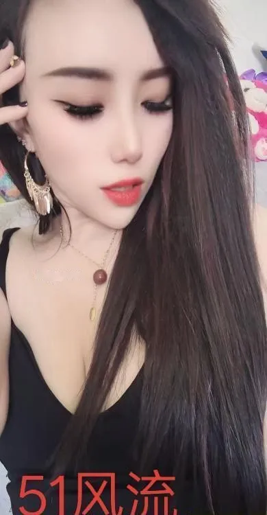 哈尔滨榴莲姐姐