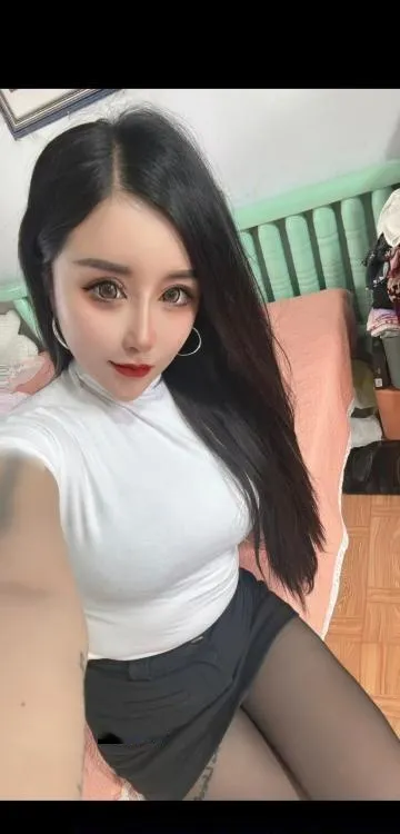 香香小宝贝