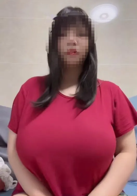 H杯巨乳慧慧