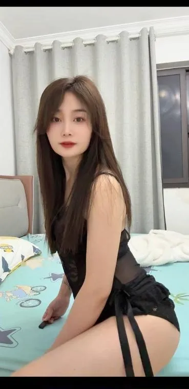 普陀性感少妇柠檬