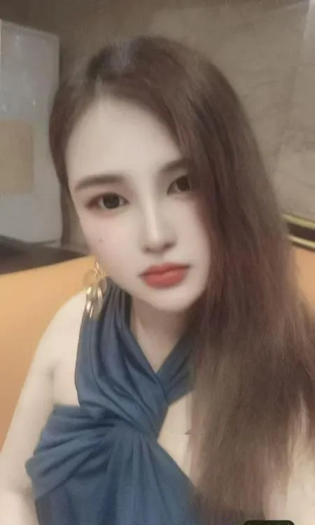 合肥晨晨