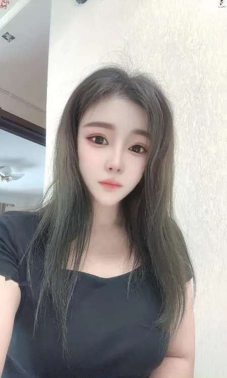 东丽大胸少妇