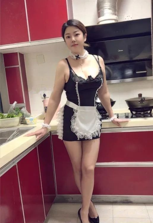 萧山大奶服务少妇