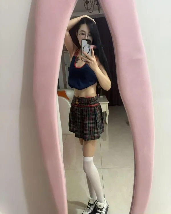 兰州莞式水床服务