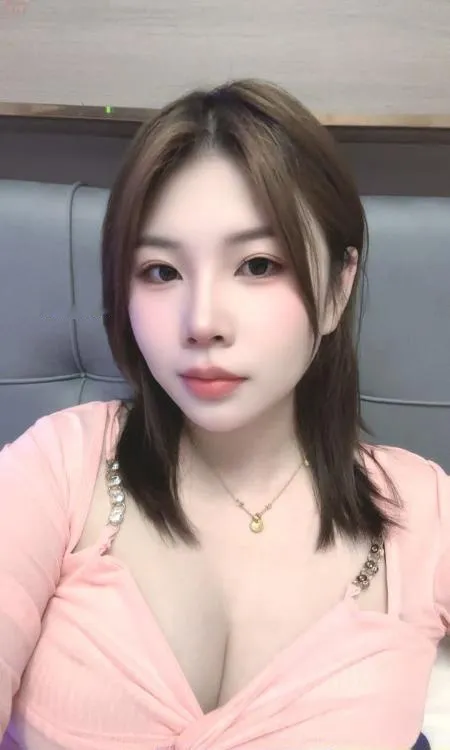 雨花年轻少妇