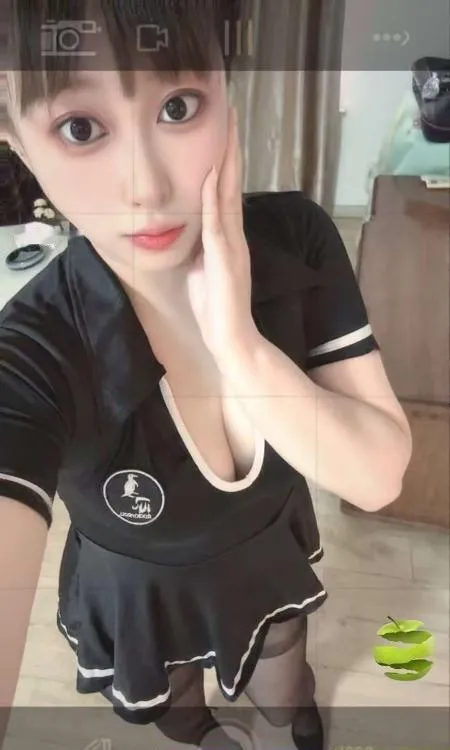 二约慧慧