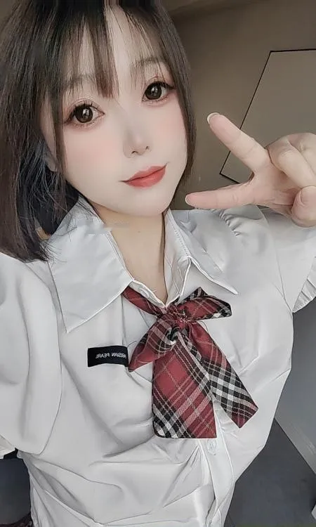 雨花足交体验