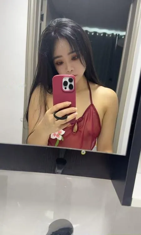 包河暖暖