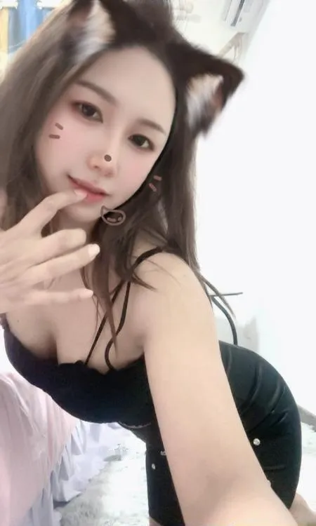 吴江少妇梦琪