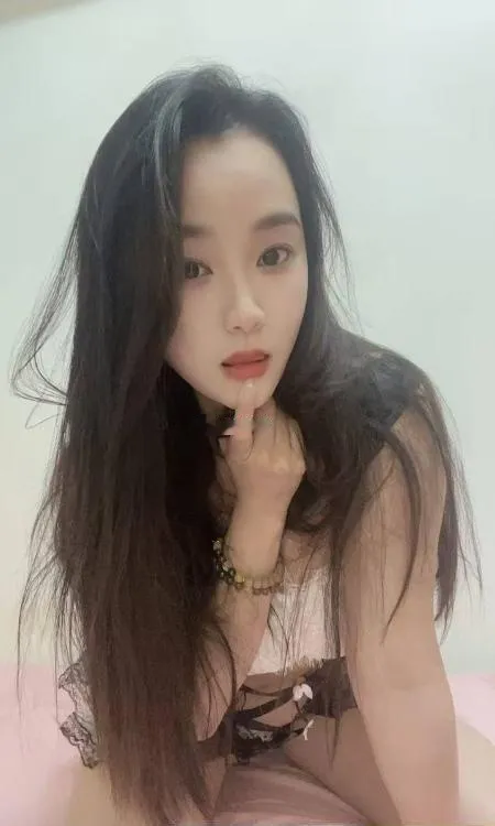 性感风骚晚晚