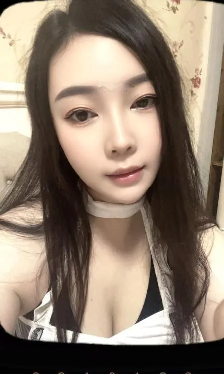汉阳鱼儿