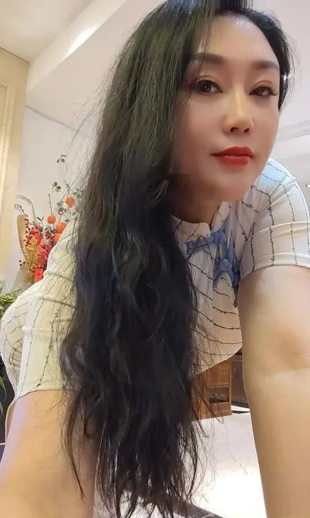 铁西喷水骚妇