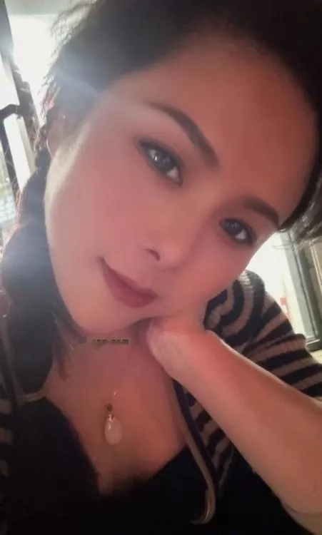 性感小姐姐