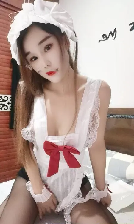 青山湖服务好
