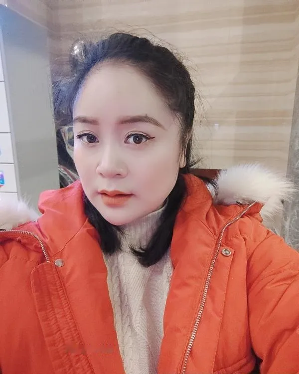 长沙岳麓区大胸倩倩