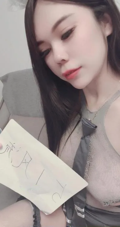 太仓张小姨