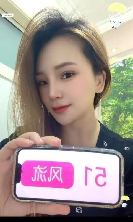 徐汇G奶巨乳佳慧