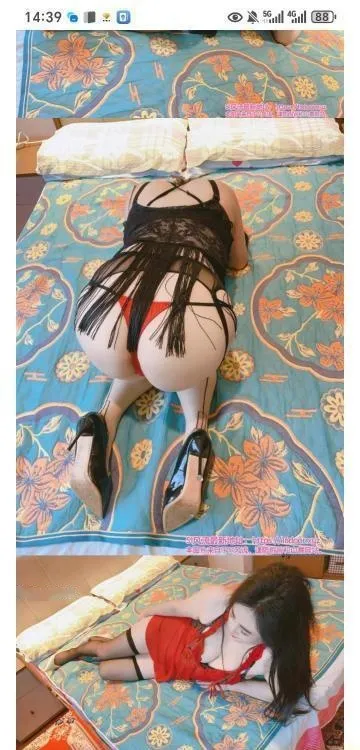 姑苏胸大屁股大