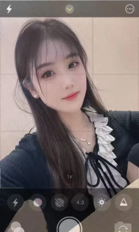 吴中少妇