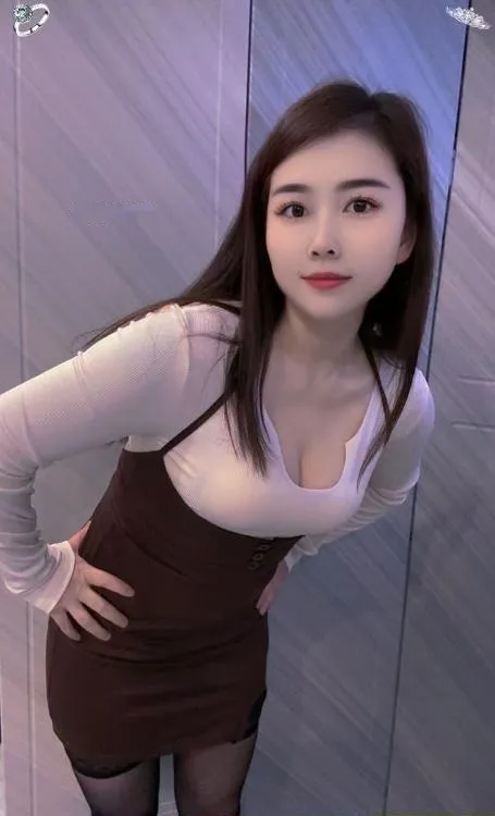 青羊美艳少妇