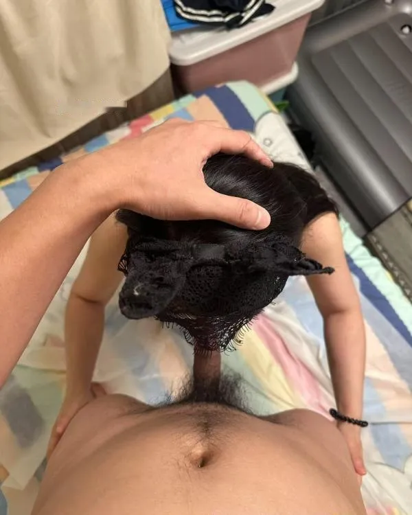 水床环保SM服务