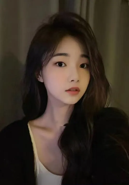 长沙清纯女友感女大