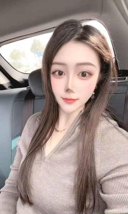 主动骚逼姐姐推荐