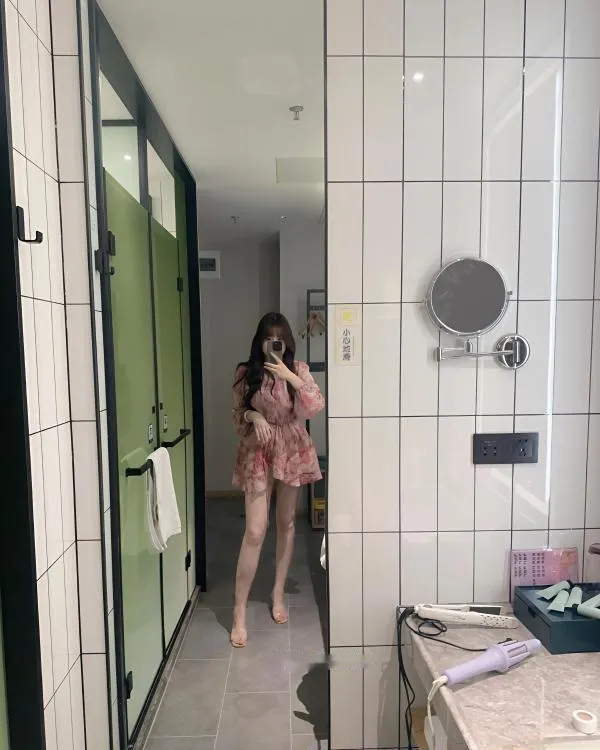 普陀戴珊