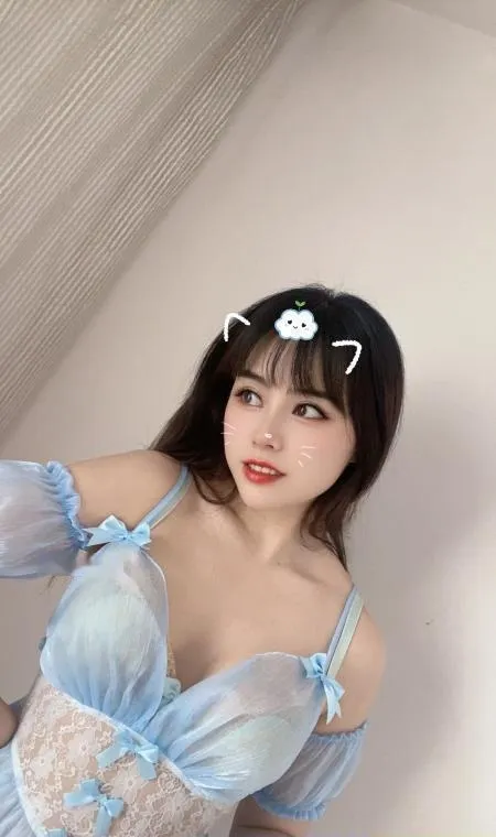 姑苏甜妹妹