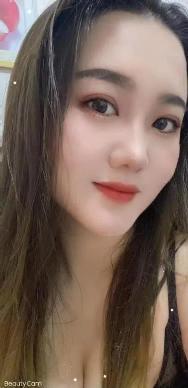 徐州大奶