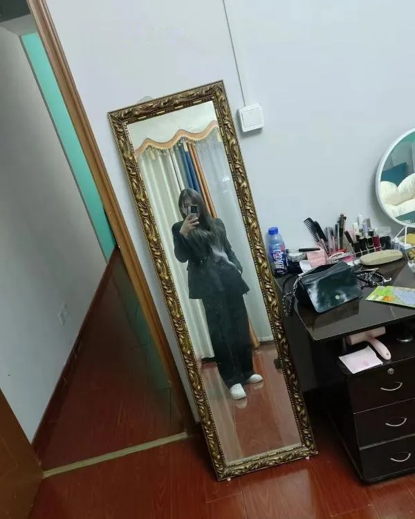 瑶海全能三通艳艳