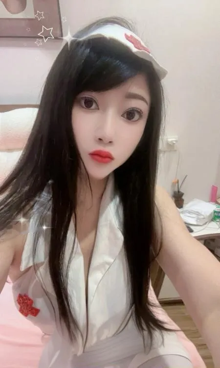 芜湖婷婷