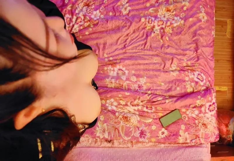 泻火肥臀骚熟女