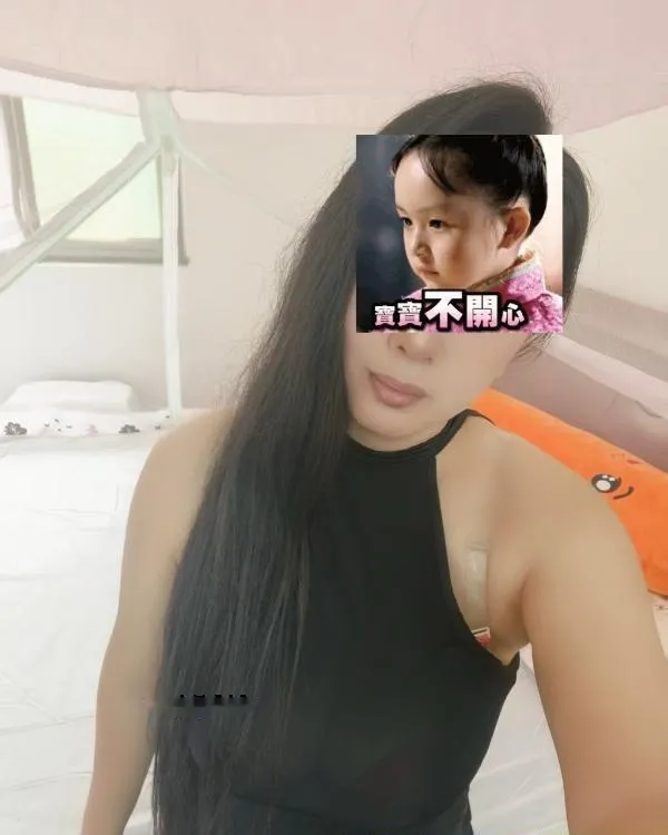 河西熟女姐姐