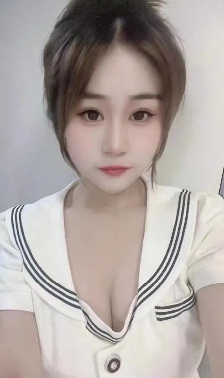 雨花岱山养生会所