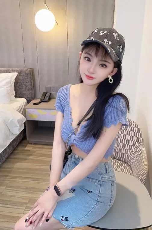 闵行米娅