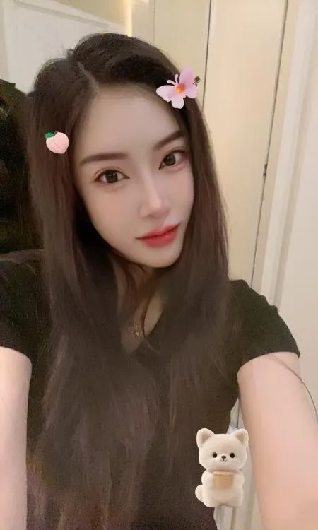 南通崇川lulu