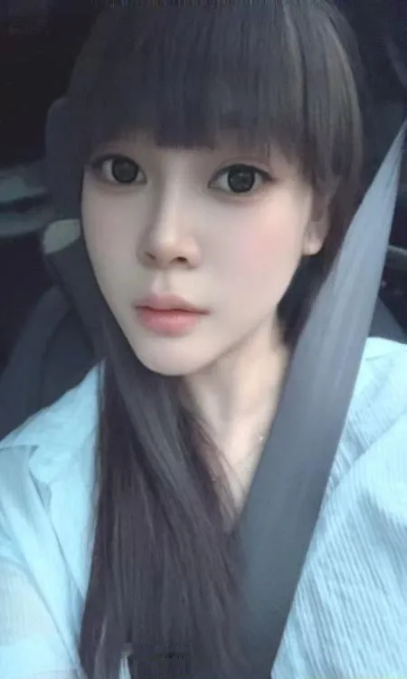 西门如意