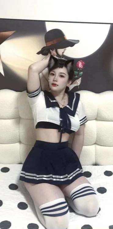 瑶海少妇爱雪