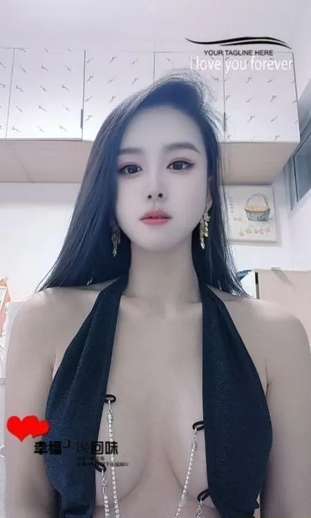风骚御姐