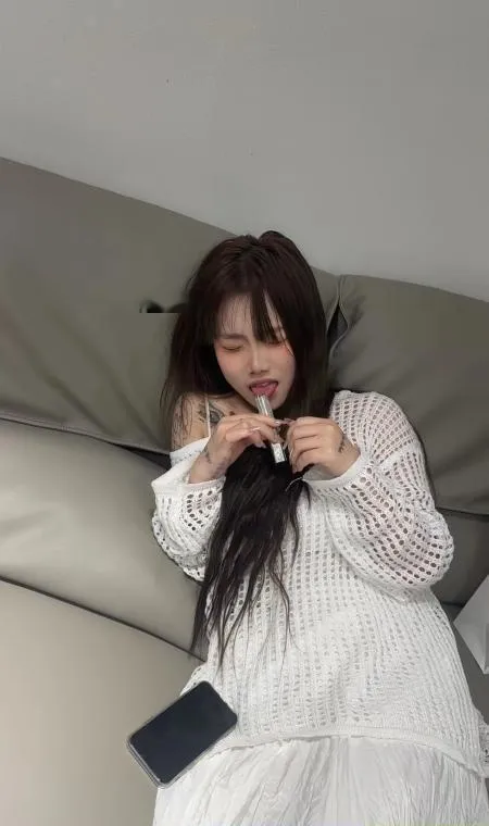 梁溪区小嫩妹