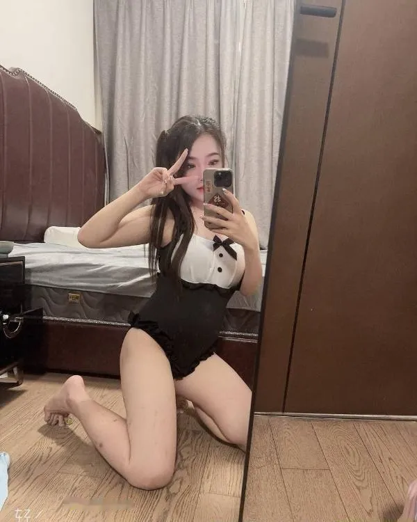 南山娃娃