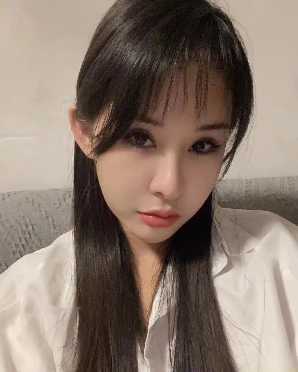 天河长腿七七