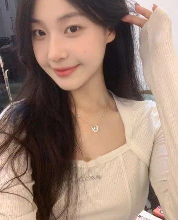 鄂尔多斯全套啪啪