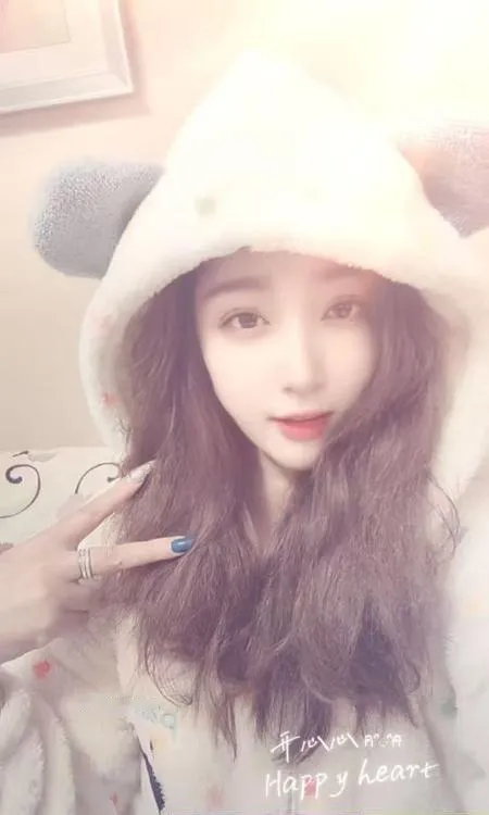 大奶高个子骚货