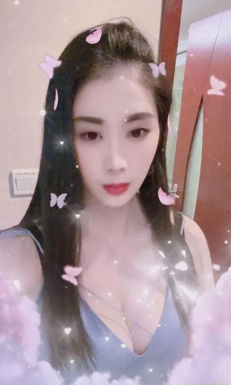 新区小凡